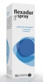 Flexadur Spray 150 ml Flexadur Spray 150 ml