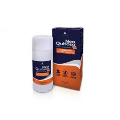 Neo Quitoso Plus Solução Cutânea 100ml