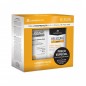 Heliocare 360º Pack Pigment Solution SPF50 50ml + D Plus 30 Cápsulas Heliocare 360º Pack Pigment Solution SPF50 50ml + D Plus 30 Cápsulas