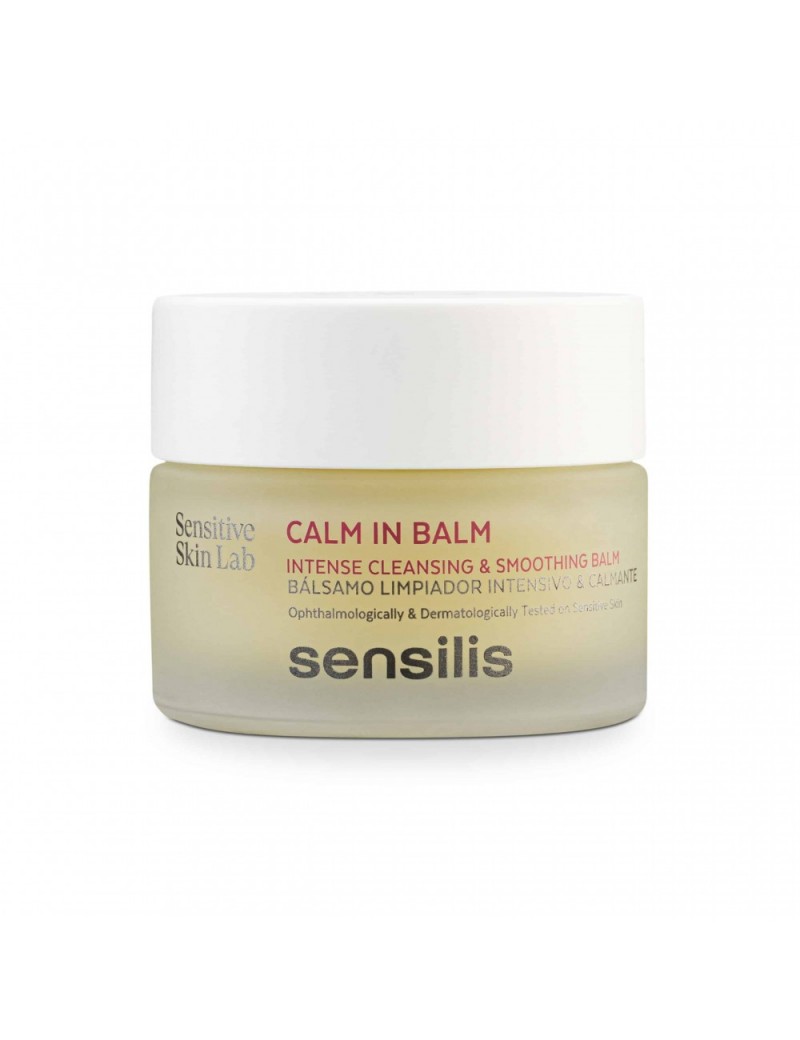 Sensilis Calm in Balm 50ml