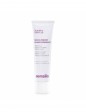 Sensilis Skin D-Pigment [AHA 10 Overnight] 30ml