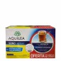 Aquilea Sono Instant 1,95 mg 25 saquetas Oferta Caneca
