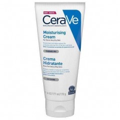 CeraVe Creme Hidratante 177ml