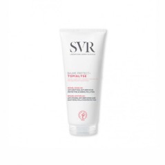 SVR Topialyse Baume Protect+ 200ml