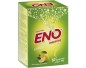 Eno Saquetas Limão 10 unidades Eno Saquetas Limão 10 unidades