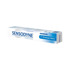 Sensodyne Proteção Diária 75ml