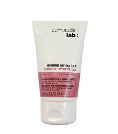 Cumlaude Lab Higiene Íntima CLX 100 ml - Promo