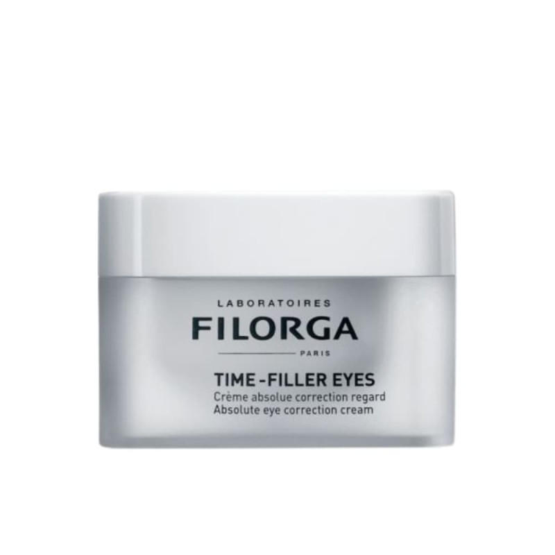 Filorga Time Filler Eyes 5XP 15ml