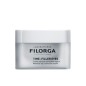 Filorga Time Filler Eyes 5XP 15ml