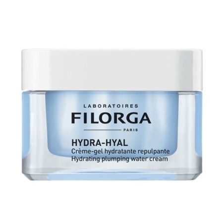 Filorga Hydra-Hyal Gel Creme 50ml