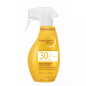 Bioderma Photoderm Spray Fluido SPF30 400ml