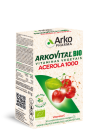 Arkovital Acerola 1000 - 30 comp.
