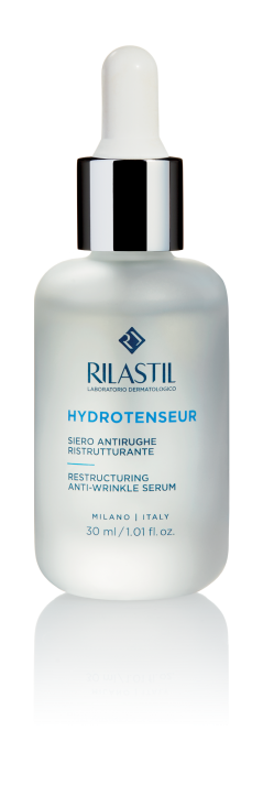 Rilastil Hydrotenseur Sérum 30ml