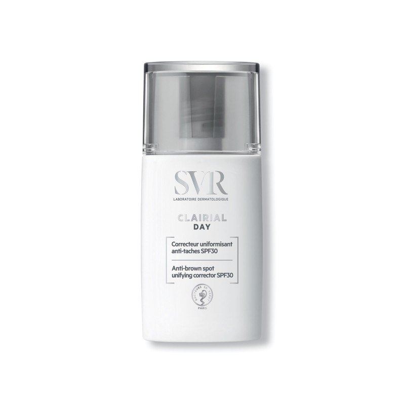 SVR Clarial Creme Dia 30ml