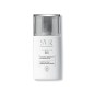 SVR Clarial Creme Dia 30ml