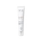 SVR Clarial SPF50+ Creme 40ml SVR Clarial SPF50+ Creme 40ml
