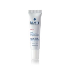 Rilastil Difesa Creme de Contorno de Olhos e Palpebral 15 ml