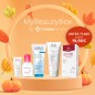 MyBeautyBox Novembro MyBeautyBox Novembro