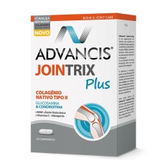 Advancis Jointrix Plus 60 Comp