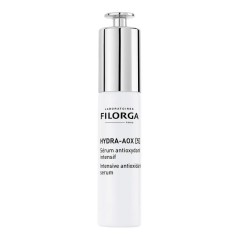 Filorga Hydra-Aox 30ml