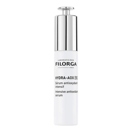 Filorga Hydra-Aox 30ml