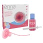 Enna Kit Fertilidade