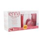 Enna Kit Iniciação Easy