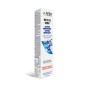 Arkopharma Vit C+D+Zinco 20 Comprimidos Efervescentes