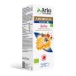 Arkoreal Xarope Protect Júnior Bio 140ml