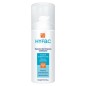 Hyfac Espuma de Limpeza Esfoliante 150ml