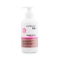 Cumlaude Lab Higiene Intima Pediatrics 250 ml