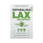 Depuralina Lax Duo-Effect 30 Comprimidos
