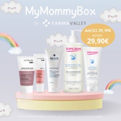 MyMommyBox