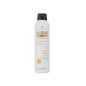 Heliocare 360 Pediatrics Spray Transparente SPF50+ 200ml Heliocare 360 Pediatrics Spray Transparente SPF50+ 200ml