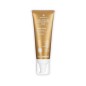 Heliocare 360 Body Glow SPF50+ 100ml Heliocare 360 Body Glow SPF50+ 100ml