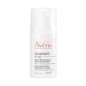 Avène Cicalfate+ Creme SPF50+ 30ml