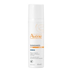 Avène Sunsimed KA 80ml