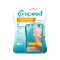 Compeed Penso Anti-Borbulhas Discreto X15