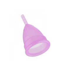 Sangool Copo Menstrual Tamanho 1