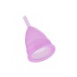 Sangool Copo Menstrual Tamanho 2
