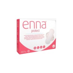 Enna Protect Slip Penso Higiénico Eco Reutilizável 1 Un