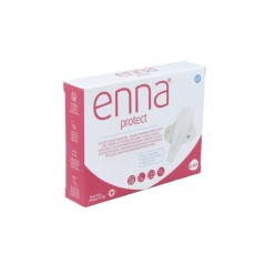 Enna Protect Salvaslip Tanga 1 unidade