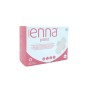 Enna Protect Slip Penso Higiénico Eco Reutilizável 5 Un