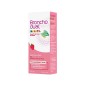 Bronchodual Infantil 200ml