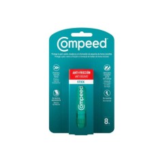 Compeed Anti-Bolhas Stick 8ml