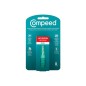 Compeed Anti-Bolhas Stick 8ml