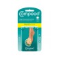Compeed Calos entre os Dedos 10 Pensos