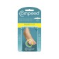 Compeed Calos Médios 10 Pensos