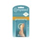 Compeed Joanetes 5 Pensos