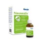 Nausealiv Solução 30ml